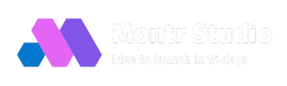 SideDraft - AI Writer & Document Editor